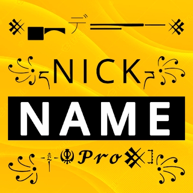 ff name style: ff nickname screenshots