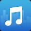 Music Player icon