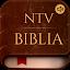 Biblia NTV icon