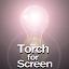 Torch for Screen icon