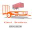 Used Trailers icon