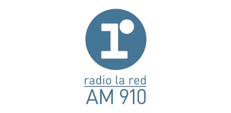 Radio La Red screenshots