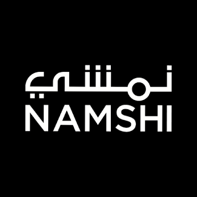 Namshi - We Move Fashion screenshots