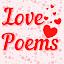 Love Poems for Him & Her icon