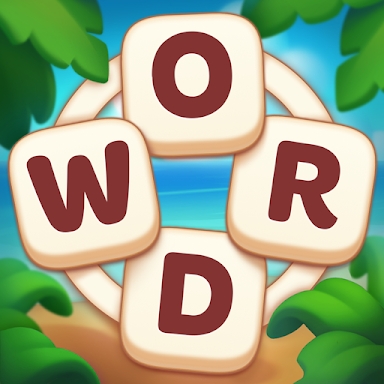 Word Spells: Word Puzzle Game screenshots