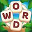 Word Spells: Word Puzzle Game icon