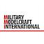 Military Modelcraft Int. icon