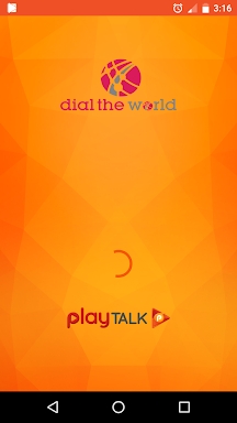 Play Talk screenshots