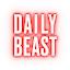 The Daily Beast icon