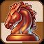 Chess - Online Game Hall icon