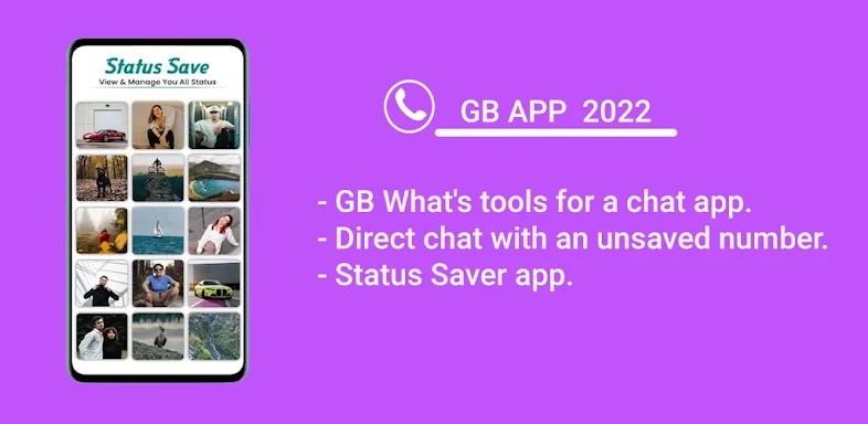 GB Latest Version Pro 2022 screenshots
