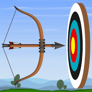 Archery screenshots