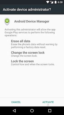 Install Button Unlocker - Fix  screenshots