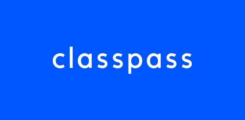 ClassPass: Fitness, Spa, Salon screenshots