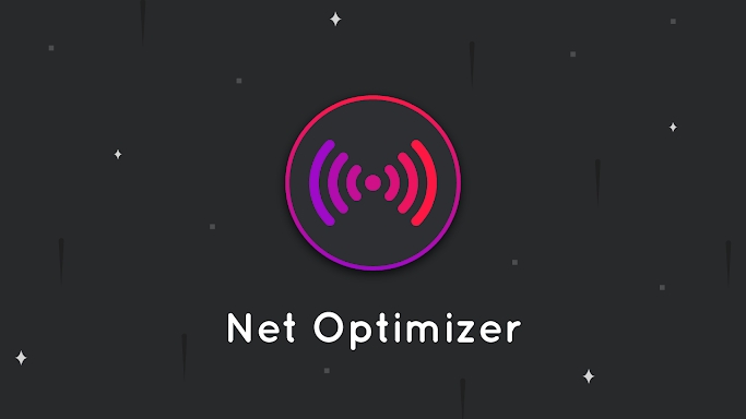 Net Optimizer: Optimize Ping screenshots
