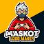 Maskot - Gaming Logo Maker icon
