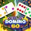 Domino Go - Online Board Game icon