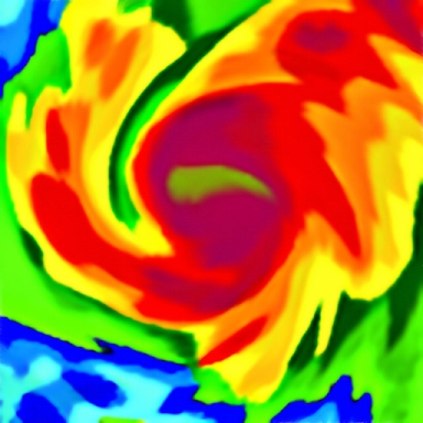 Weather Hi-Def Radar screenshots