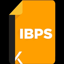 IBPS & RRB Exam Preparation