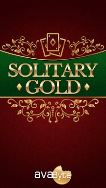 Solitary Gold screenshots