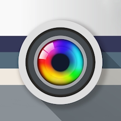 SuperPhoto - Effects & Filters