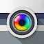 SuperPhoto - Effects & Filters icon
