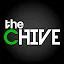 theCHIVE icon