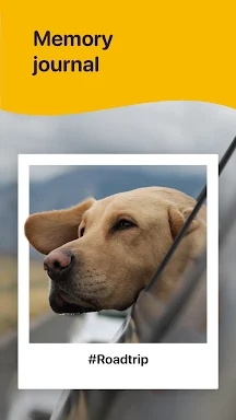 Woofz - Puppy and Dog Training screenshots