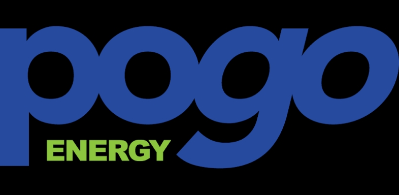 Pogo Energy - Pay As You Go Electricity screenshots