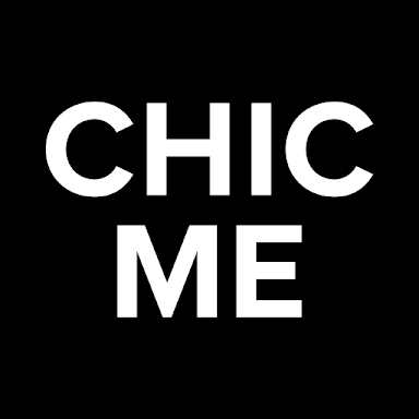 Chic Me - Chic in Command screenshots
