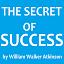 The Secret of Success icon