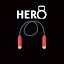 Hero WOD - Crossfit Workouts icon