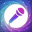 Karaoke - Sing Unlimited Songs icon