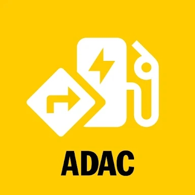 ADAC Drive screenshots