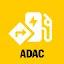 ADAC Drive icon