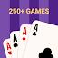 Solitaire Super Pack icon