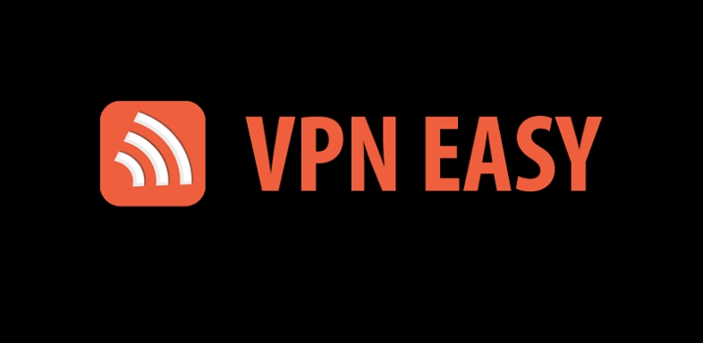 VPN Easy screenshots