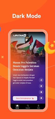 Liputan6.com - Berita Terkini screenshots