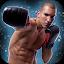 Kickboxing - Fighting Clash 2 icon
