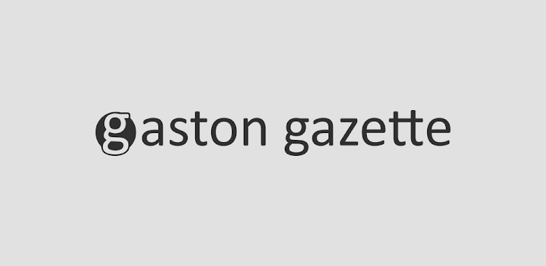 The Gaston Gazette screenshots