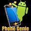 Phone Genie - GSMArena Browser icon