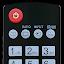 Remote For LG webOS Smart TV icon