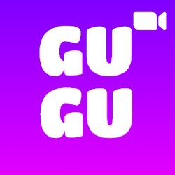 GUGU - Live Video Chat
