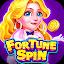 Fortune Spin - Vegas Slots icon