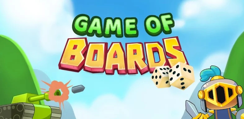 Family Board Games Offline screenshots