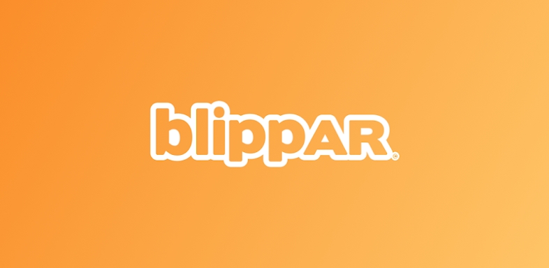Blippar - The Augmented Realit screenshots