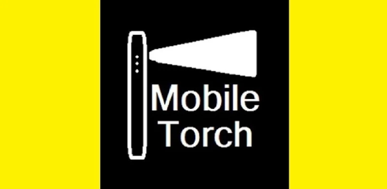 Mobile Torch screenshots