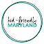 Kid Friendly Maryland icon