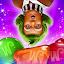 Wonka's World of Candy Match 3 icon