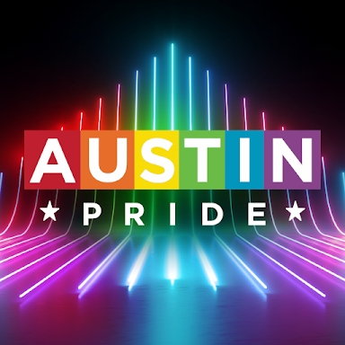 Austin Pride screenshots